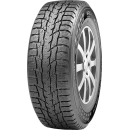 Nokian Wr C3