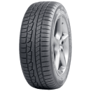 Nokian Wr G2 Suv