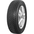 Nokian Wr Suv 4