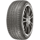 Nokian Z Line Suv