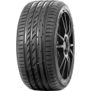 Nokian Zline
