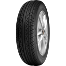 Nordexx Ns5000