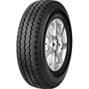 Novex Van Speed 3