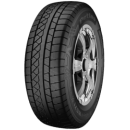 Petlas Explero W671
