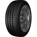Petlas Progreen Pt525