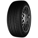 Petlas Pt431 Suv