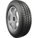 Petlas Snowmaster W601