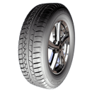 Petlas Snowmaster W651