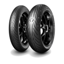 Pirelli Angel Gt 2