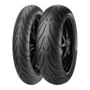 Pirelli Angel Gt