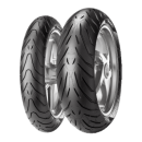 Pirelli Angel St