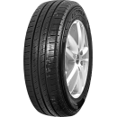 Pirelli Carrier All Season