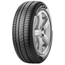Pirelli Cinturato P1 Verde