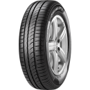 Pirelli Cinturato P1