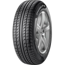 Pirelli Cinturato P6