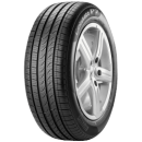 Pirelli Cinturato P7 All Season