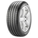 Pirelli Cinturato P7 Blue