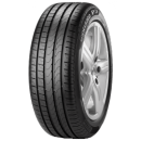 Pirelli Cinturato P7 Eco Impact
