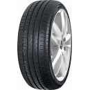 Pirelli Cinturato P7