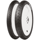 Pirelli City Demon