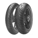 Pirelli Diablo Strada