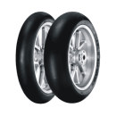 Pirelli Diablo Superbike