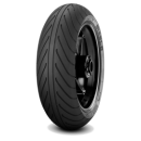 Pirelli Diablo Wet