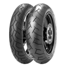 Pirelli Diablo