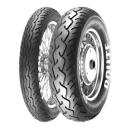 Pirelli Mt66 Route