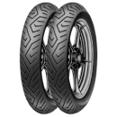 Pirelli Mt75