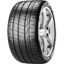 Pirelli P Zero Corsa Asimmetrico 2