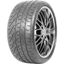 Pirelli P Zero Corsa Asimmetrico