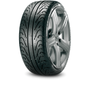 Pirelli P Zero Corsa Direzionale