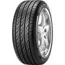 Pirelli P Zero Nero