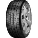 Pirelli P Zero Rosso Asimmetrico