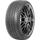 Pirelli P Zero Rosso