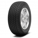 Pirelli P600