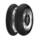 Pirelli Phantom Sportscomp Rs