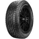 Pirelli Scorpion All Terrain Plus