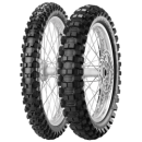Pirelli Scorpion Mx Extra X