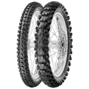 Pirelli Scorpion Mx Hard 486