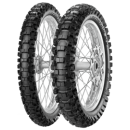 Pirelli Scorpion Mx Mid Hard 554