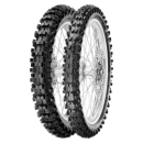 Pirelli Scorpion Mx Mid Soft 32
