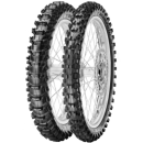 Pirelli Scorpion Mx Soft 410