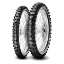 Pirelli Scorpion Mx Soft