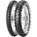 Pirelli Scorpion Pro Fim