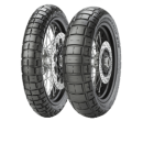 Pirelli Scorpion Rally Str