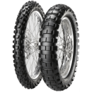 Pirelli Scorpion Rally