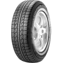 Pirelli Scorpion Str