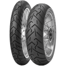 Pirelli Scorpion Trail 2